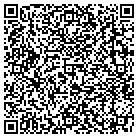 QR code with A&J Properties LLC contacts