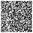 QR code with Smiths Lawn Service contacts