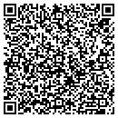 QR code with Tile Guy contacts