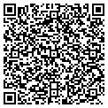 QR code with Diamond Commercial contacts