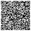 QR code with Burke's Barber Shop contacts