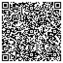 QR code with Capecarbuys.com contacts