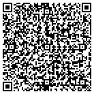 QR code with Amethyst Properties contacts