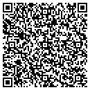 QR code with Soft-N-Green contacts
