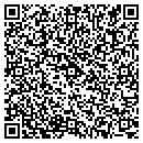QR code with Angun Seamless Gutters contacts