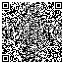 QR code with Tile Guys contacts