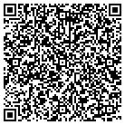 QR code with Cape Cod Automobile Whole Sale contacts
