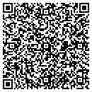 QR code with BUZZ BARBER SHOP contacts