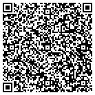 QR code with Aristar Properties L L C contacts