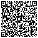 QR code with Cagley's Barber Shop contacts