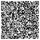 QR code with Southeast Landscape Management contacts
