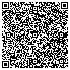 QR code with Softeq Development Corp contacts