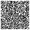 QR code with Tile Instincts LLC contacts