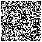 QR code with Tile In Style LLC contacts