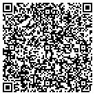 QR code with Southern Edge Lawn Services contacts