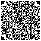 QR code with Marcell's Tanning Salons contacts
