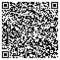 QR code with Ashworth Properties contacts