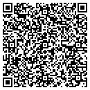 QR code with Diane S Stanford contacts