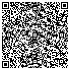 QR code with Available Properties contacts
