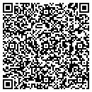 QR code with Soft Prodigy contacts