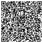 QR code with Maui Heat And Tanning Salon contacts