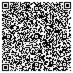 QR code with Dila Lim Contract Janitoral Services contacts