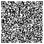 QR code with Software Assurance, LLC contacts