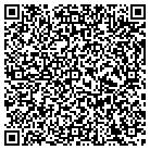 QR code with Barker Properties Inc contacts