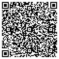QR code with Kcra contacts