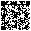 QR code with Tile Master contacts
