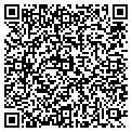 QR code with A P A Construction Co contacts