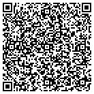 QR code with Software Assurance, LLC contacts