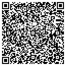 QR code with Tile Monkee contacts