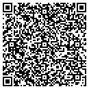QR code with Gs Hair Design contacts
