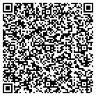QR code with Battlefield Mall LLC contacts
