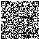 QR code with Software & Solutions contacts