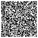 QR code with Kcra Tv Channel 3 contacts