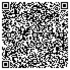 QR code with Stans Lawn Services contacts