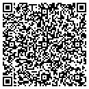 QR code with Carlow Auto Sales contacts