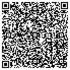 QR code with Bixler Properties LLC contacts
