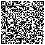 QR code with Celebrity Status Barber Shop LLC. contacts