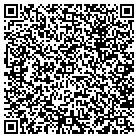 QR code with Steverson Lawn Service contacts