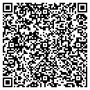QR code with Celtra Inc contacts