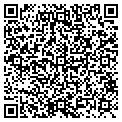 QR code with Kcu 15 Telemundo contacts