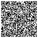 QR code with Central Barber Shop contacts