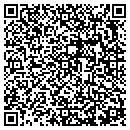 QR code with Dr Jee Perio Clinic contacts