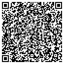QR code with Boehner Properties contacts