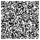 QR code with Steve's Lawn Service Inc contacts