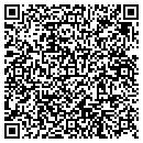 QR code with Tile Solutions contacts