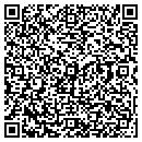QR code with Song App LLC contacts